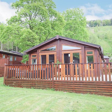 Fellview Lodge 윈더미어 외부 사진